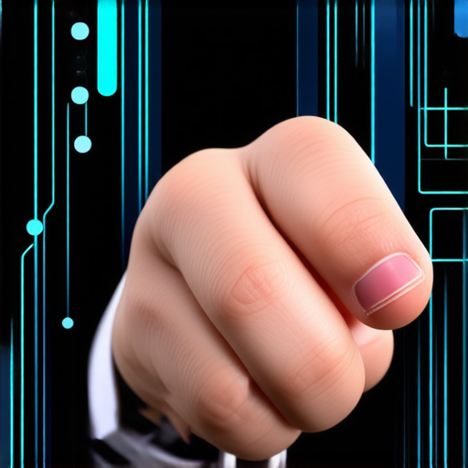 Самые популярные пароли у россиян назвали аналитики