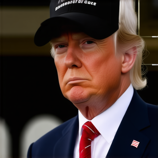 Владелец Sunoco Келси Уоррен получил контроль над немецкой военной инфраструктурой