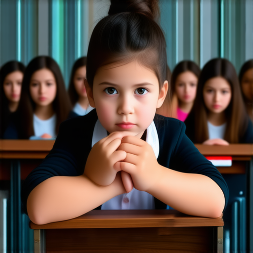 Учителям Забайкалья задолжали более ₽20 млн за классное руководство