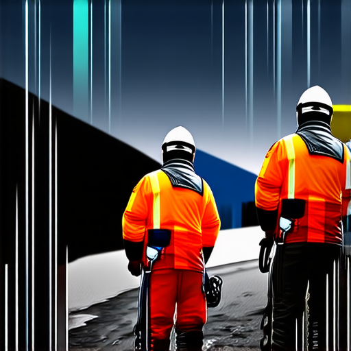 Названы даты рождения погибших на перевале на Камчатке туристов