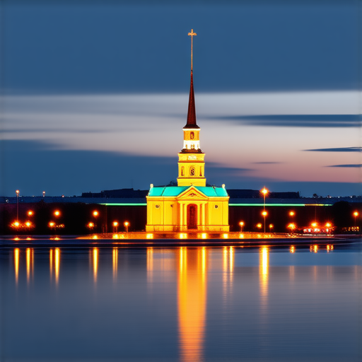 Ярославль планирует прямые рейсы в Минск и строительство нового аэропорта