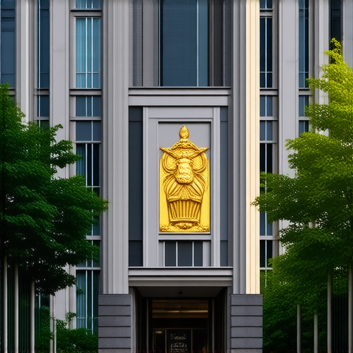 Жильцы элитного ЖК обвинили адвокатов «Бартолиус» в мошенничестве на 690 млн рублей