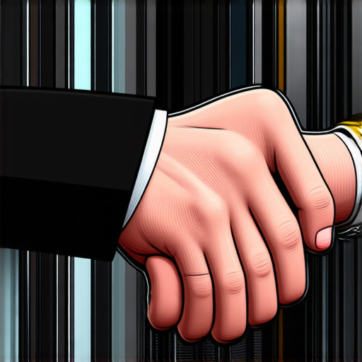 Рекордное число банкротств в Германии превысило уровень кризиса 2008 года