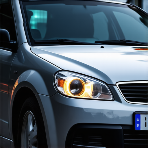 Правительство утвердило критерии оценки эффективности автошкол МВД