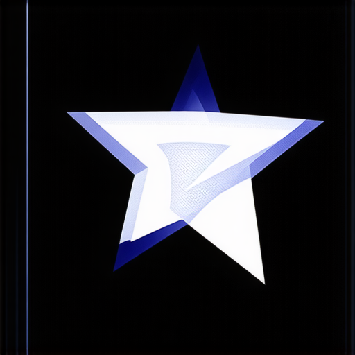 Новый риск для пользователей Telegram: уголовная ответственность за платные реакции в запрещенных каналах