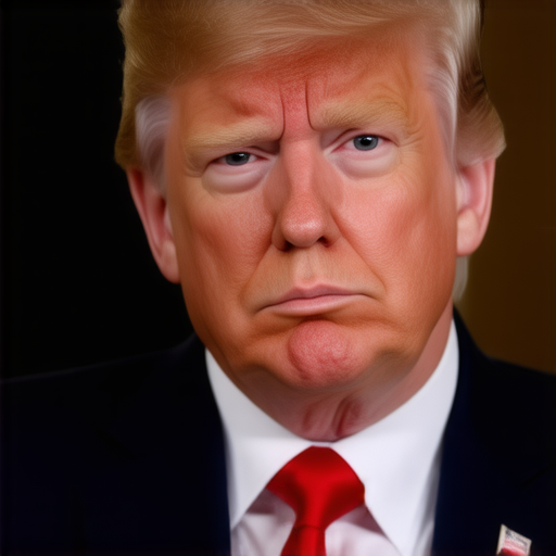 Премьер Эстонии опроверг ультиматум Трампа по отправке флота в Ормузский пролив