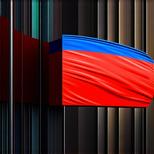 Кыргызстан просит увеличить беспошлинные поставки топлива из РФ