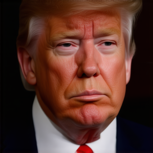 Срыв сделки: Венесуэла не смогла купить у Ирана ракеты из-за давления Трампа