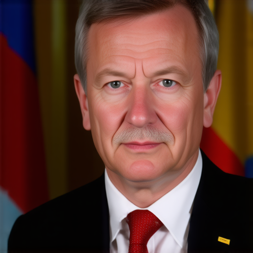 Молдова сомневается в необходимости платить долг СНГ перед выходом из организации