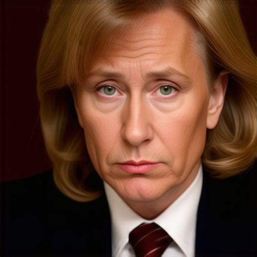 Количество IT-преступлений в РФ сократилось на 12% за 2025 год