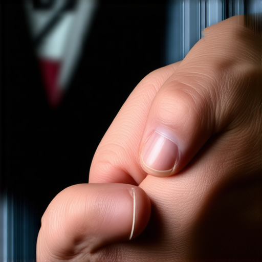 Разница между максимальной и минимальной пенсией по регионам превысила 23 тысячи рублей