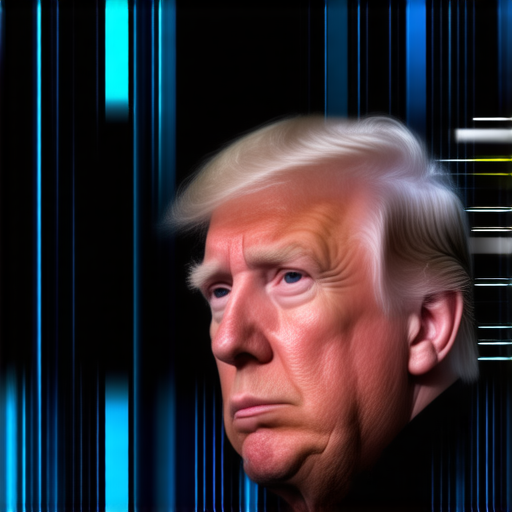 Новая модель ИИ Anthropic повышает риски кибератак