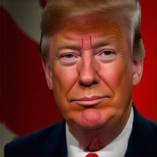 Китай укрепил дипломатический авторитет, подталкивая Иран к переговорам с США