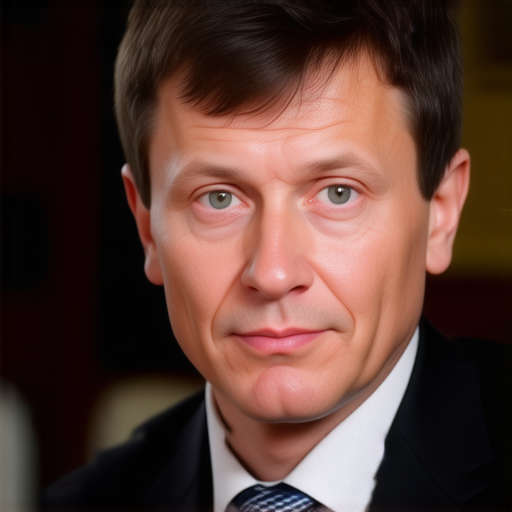 Зеленский: эксперты РФ уничтожили иранские «шахэды» в нескольких странах