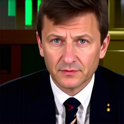 Зеленский: ликвидация иранских «шахедов» на Ближнем Востоке — успех