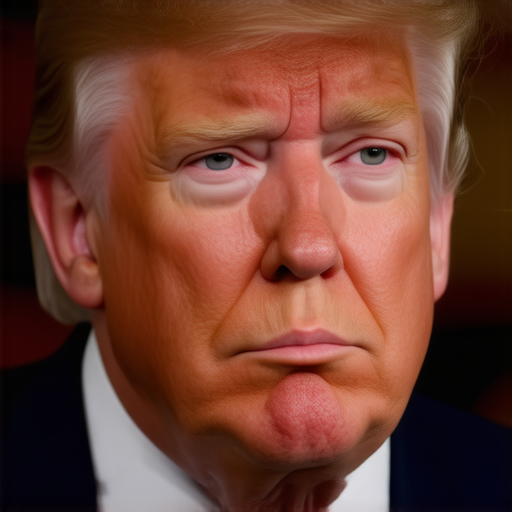 Переговоры с Ливаном как элемент многоходовки Трампа