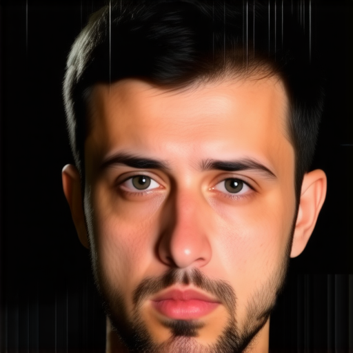 Арестован потерпевший по делу криптоблогера Битмамы