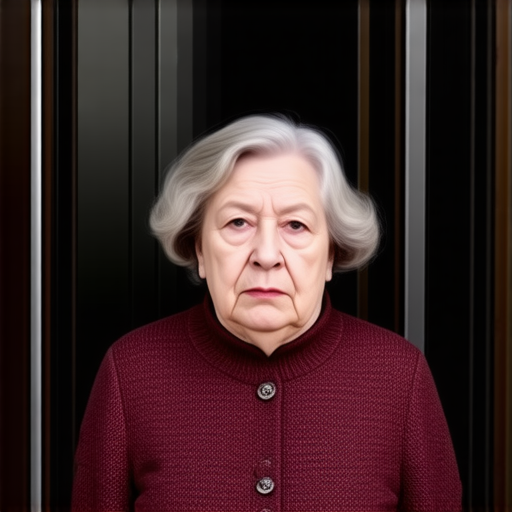 Жительницу Сызрани оштрафовали за разжигание ненависти из-за спора в подъезде