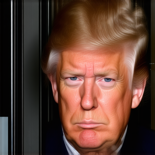 Раскол в НАТО: Европа отказала США в использовании баз для действий в Иране