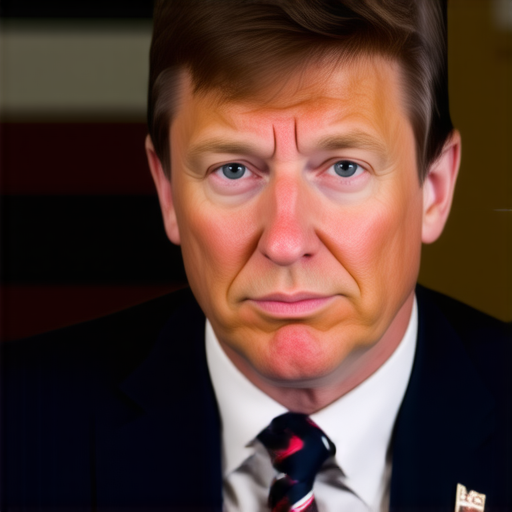 Зеленский: США не готовы к дополнительным переговорам по Украине