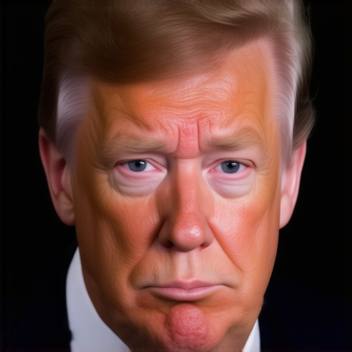 США: экстренное совещание банков из-за рисков новой ИИ-модели