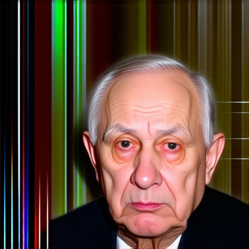 Сапоньков о параллелях между нынешними событиями и историей вековой давности