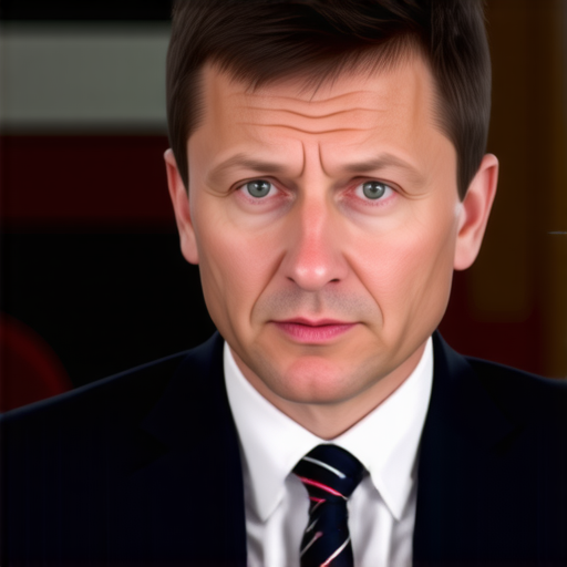 Зеленский: союзники просили сократить удары по РФ, но сначала Москва должна остановить атаки на Украину