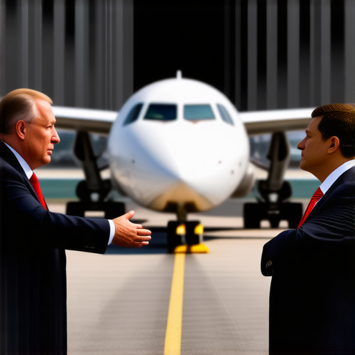 Обсуждение возобновления авиасообщения между РФ и Кубой