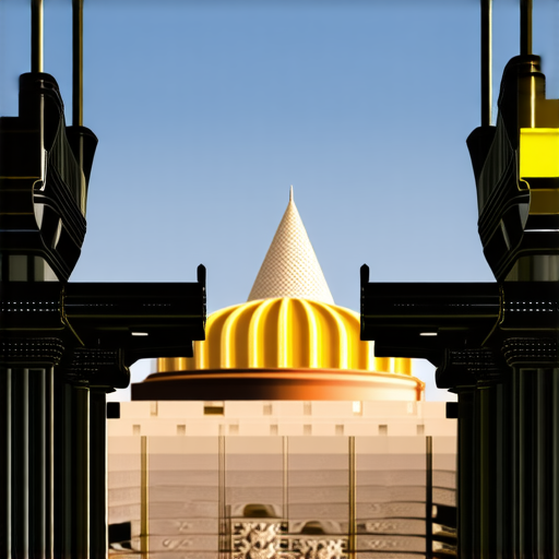 Украина расширяет присутствие в Сирии и ведет переговоры с арабскими странами