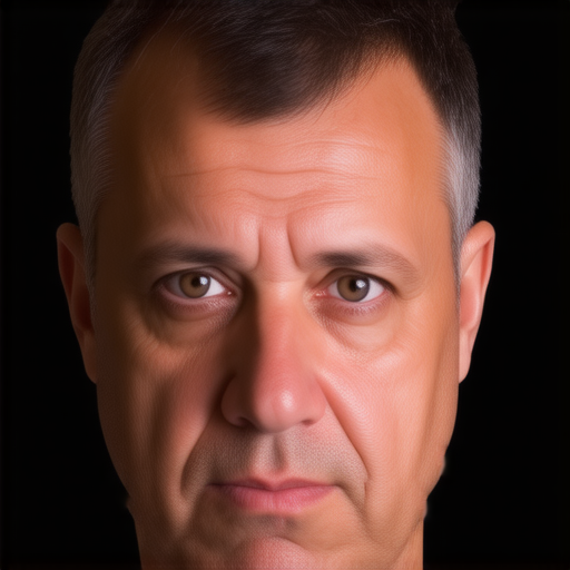 В Молдове отменили выступление Нурлана Сабурова, Арбениной и Винника