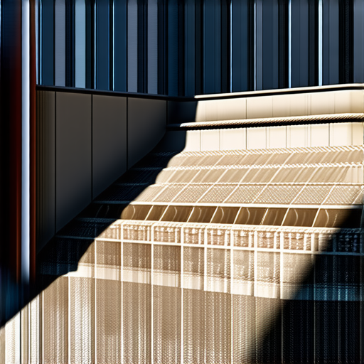 Собственник дамбы в Дагестане не устранил замечания после прорыва и затопления домов