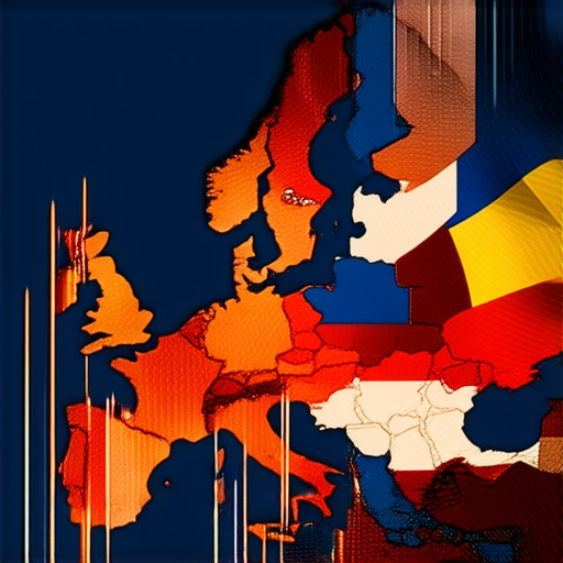Европа планировала встречу с РФ по энергетике, но идея была отменена