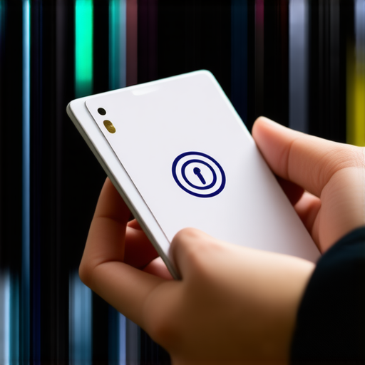 Минцифры выпустило рекомендации по определению использования VPN: iPhone против Android