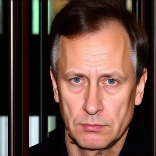 Критика работы российских структур за рубежом и исторических ошибок в продвижении интересов страны