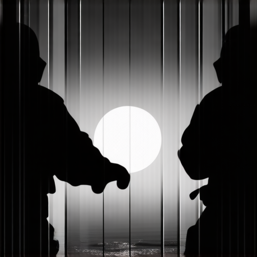 Обмен пленными между Россией и Украиной запланирован на 11 апреля