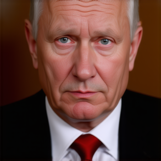 Слухи об уходе Гладкова в федеральное правительство на фоне скандалов с его заместителями