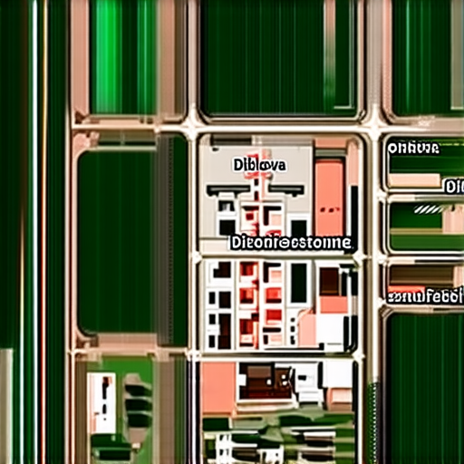 Российские военные освободили Диброву