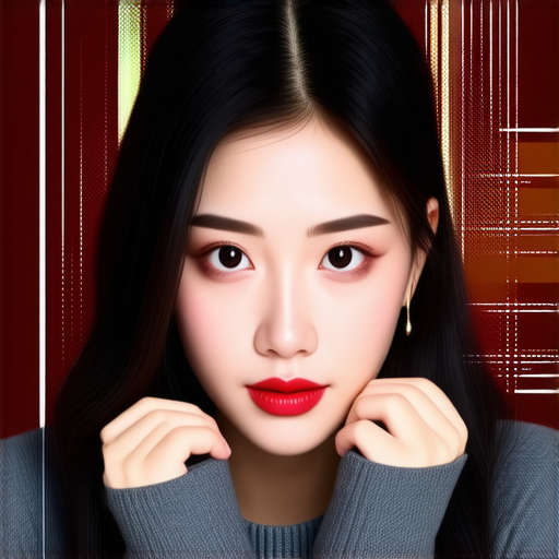 Популярность азиатских комиксов и приложений в России резко выросла