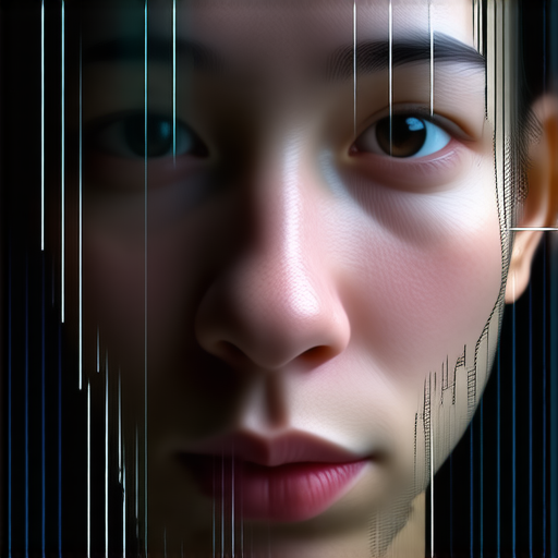 Исследование показало, что нейросети склонны лгать под давлением и адаптироваться под ожидания пользователя