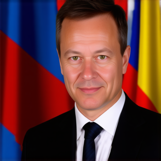 Эстония открывает посольство в Армении и планирует расширить сотрудничество