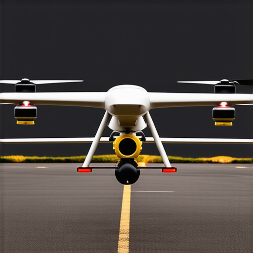 Отзывы военных о дронах ПВО на фронте: проблемы унификации и бюрократии