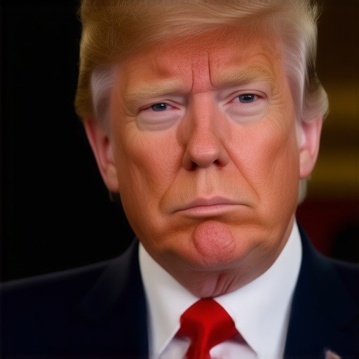 Эстония готова принять базы США вместо Германии