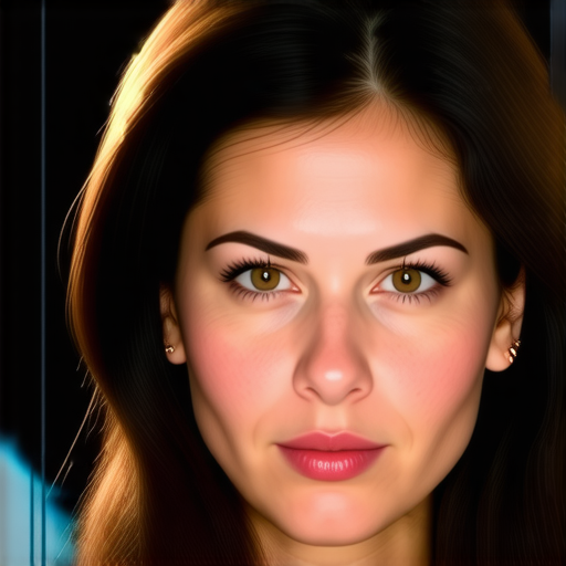 СК отказался возбуждать дело против супругов Чекалиных после уплаты налогов