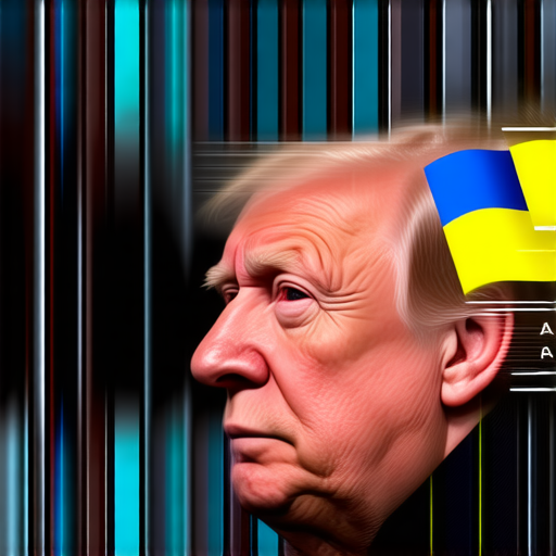 Судьба Украины решится через 3...2...1...