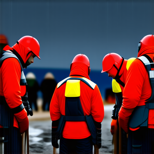 Причина конфликта в беду попавшей группе на Камчатке