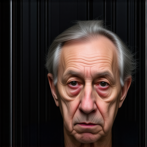 Мошенники торгуют аккаунтами умерших на Госуслугах: система не удаляет их автоматически