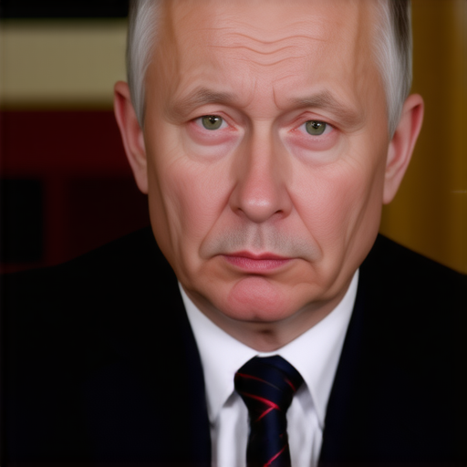 Милонов о заявлении Буданова: удары Украины координируются с Западом