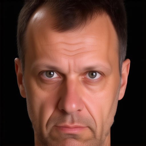 Прокуратура Польши передала в суд дело Анатолия Блинова