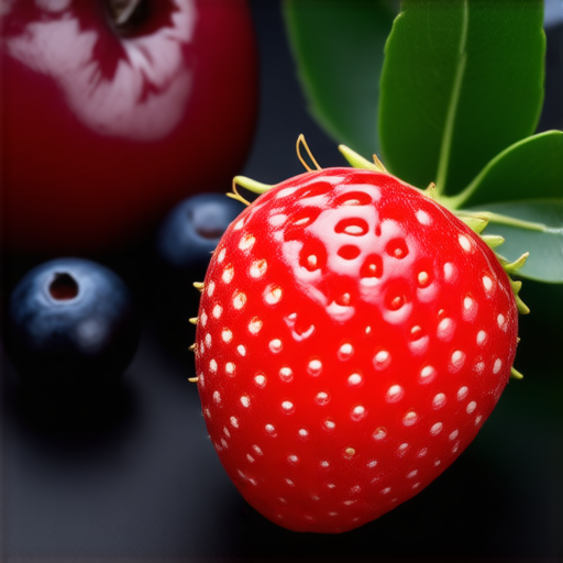 Wildberries уравняет условия для российских и китайских селлеров