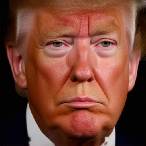 США прибыли в Исламабад на переговоры с Ираном, но Иран не явился из-за конфликта в Ливане